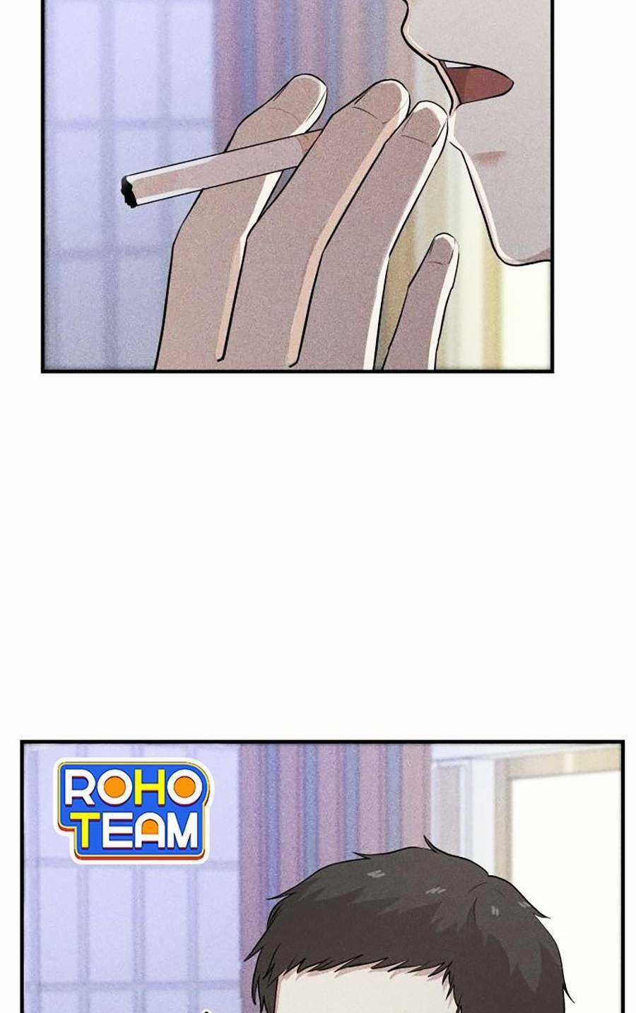 Phòng Kín - Chapter 1 - Trang 104