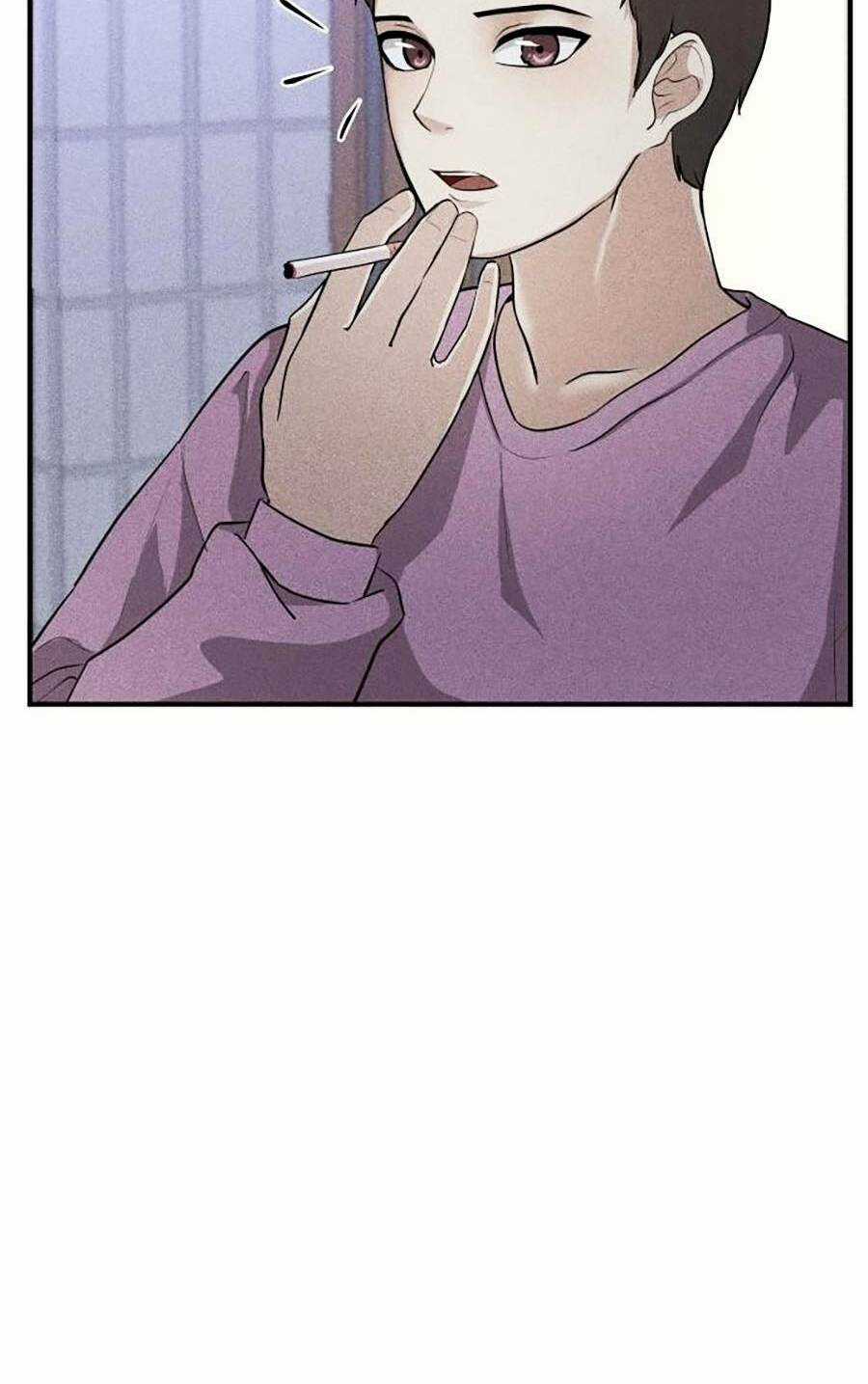 Phòng Kín - Chapter 1 - Trang 105