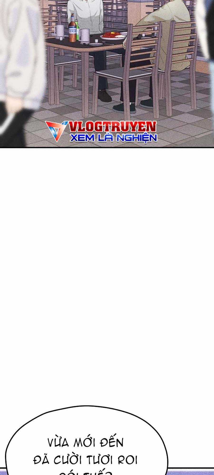 Phòng Kín - Chapter 1 - Trang 109