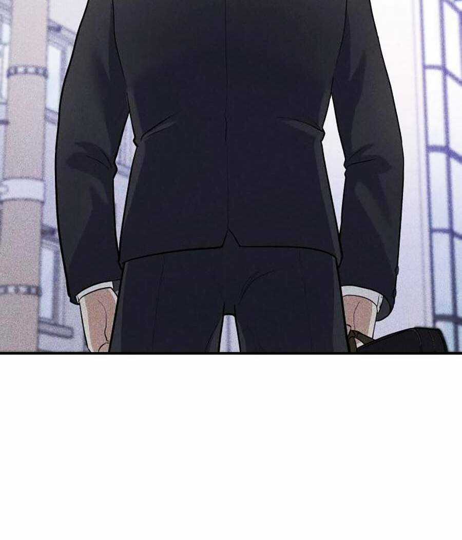 Phòng Kín - Chapter 1 - Trang 12