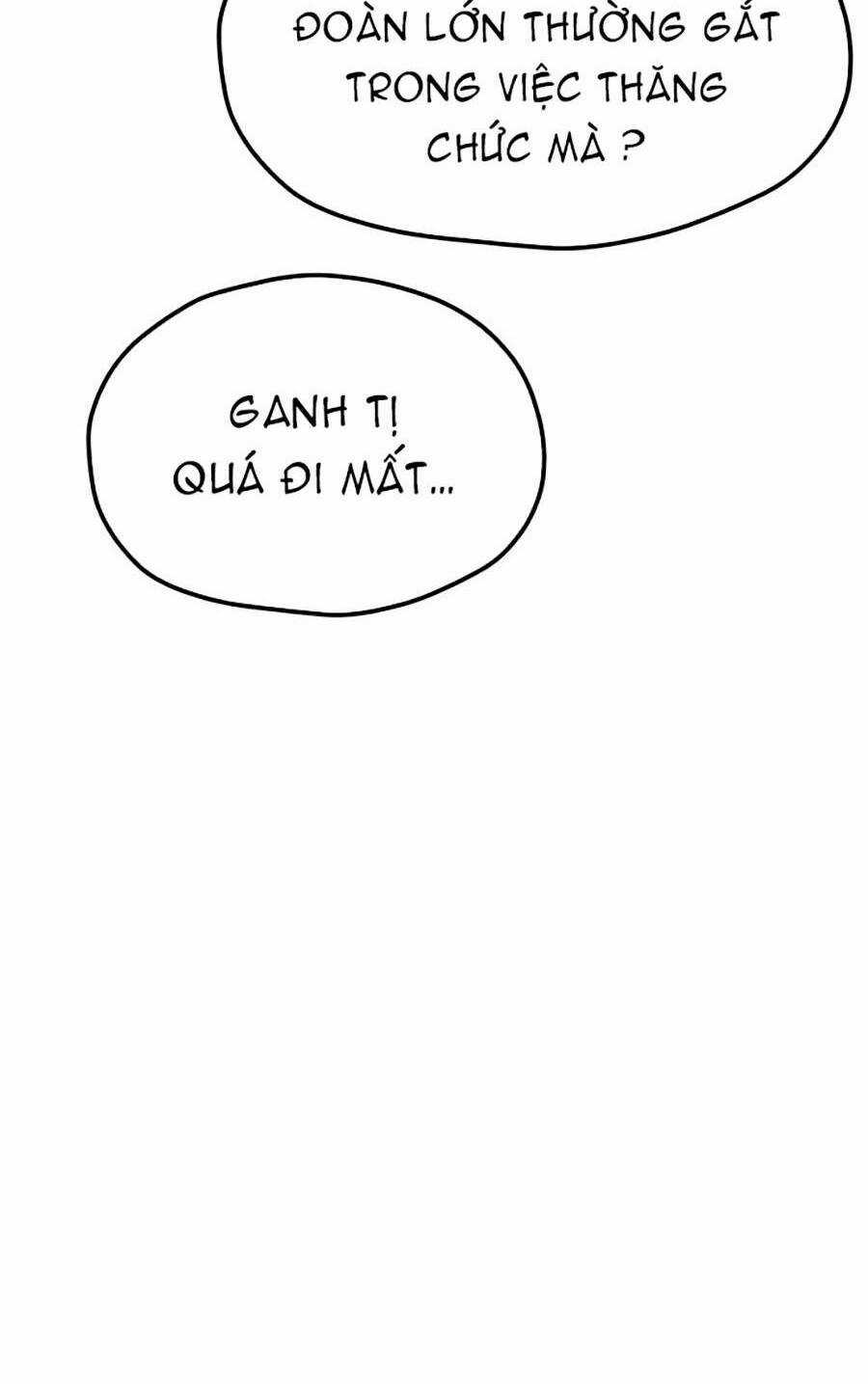 Phòng Kín - Chapter 1 - Trang 114