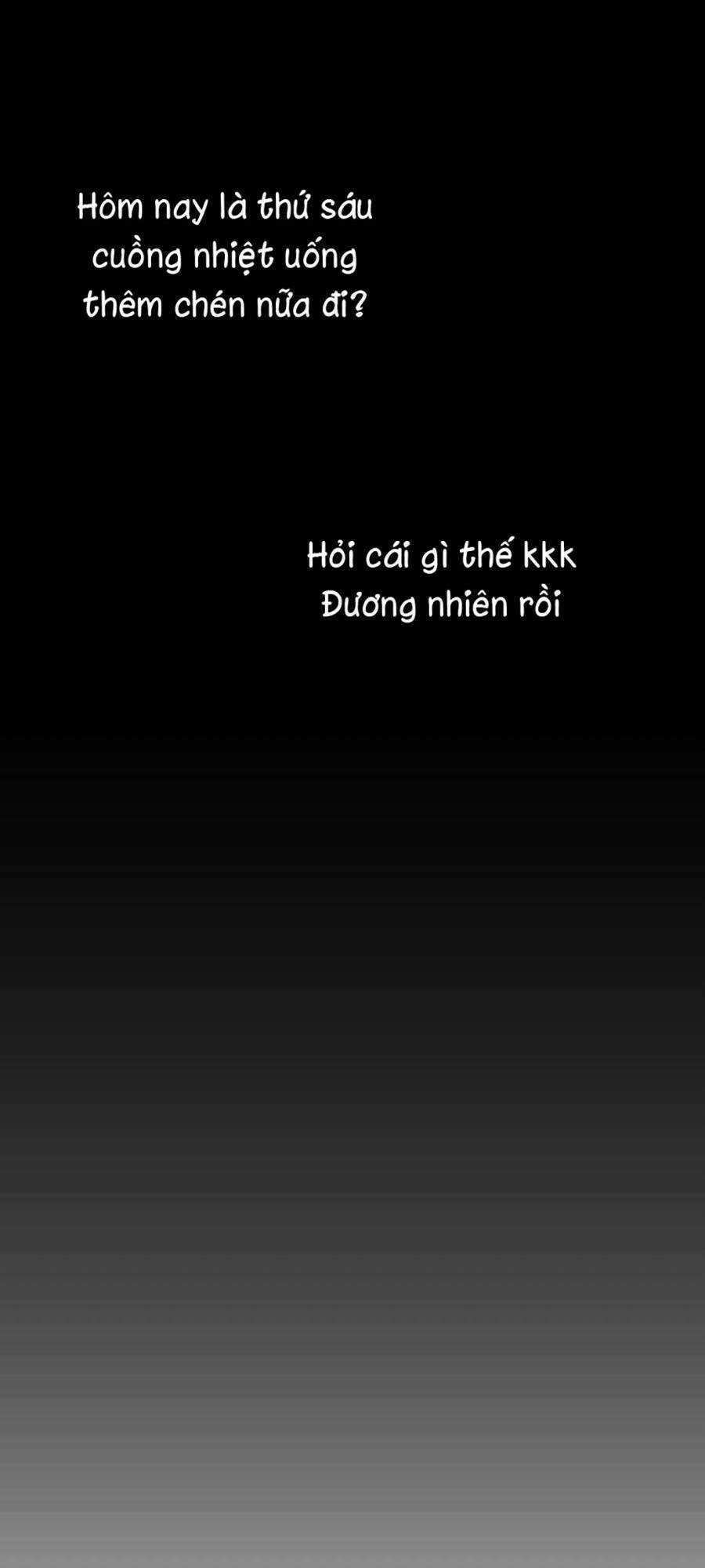 Phòng Kín - Chapter 1 - Trang 121