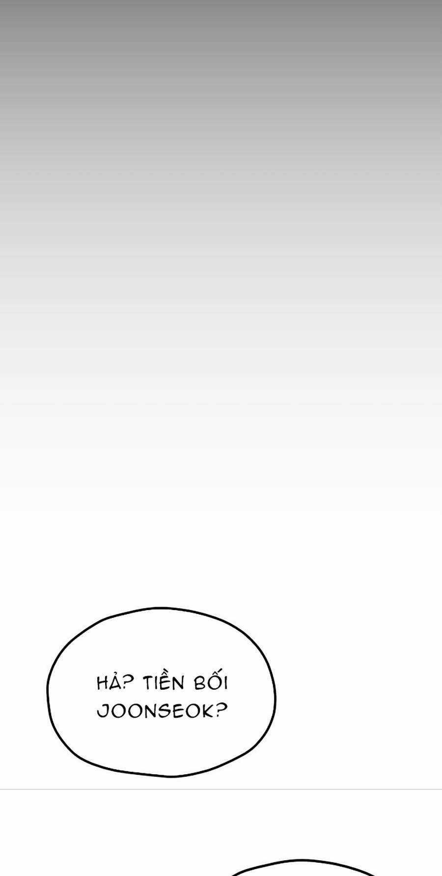 Phòng Kín - Chapter 1 - Trang 122