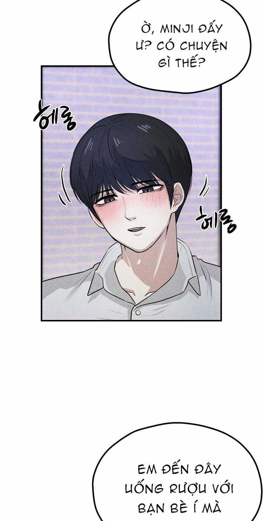 Phòng Kín - Chapter 1 - Trang 123