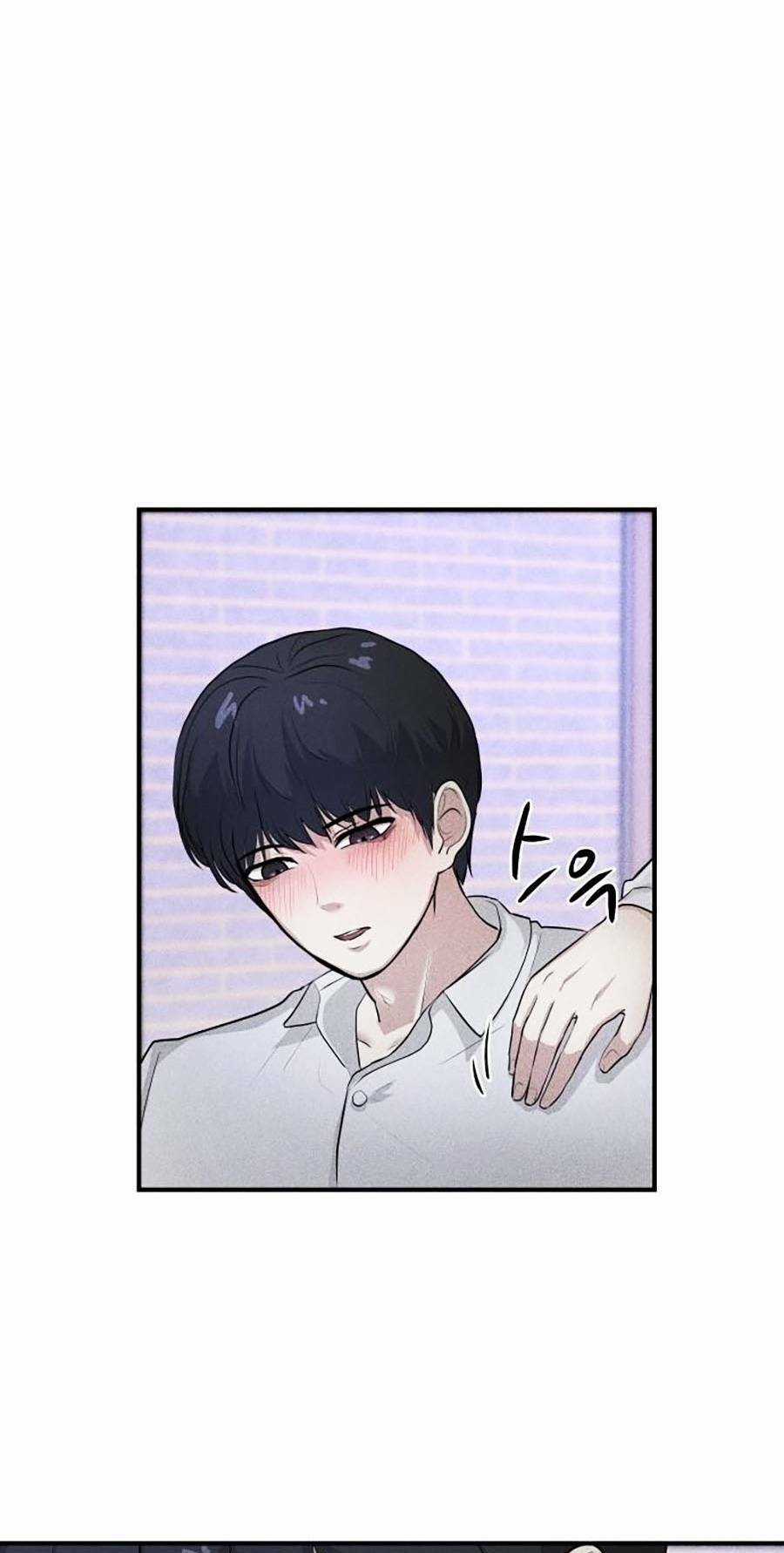 Phòng Kín - Chapter 1 - Trang 125