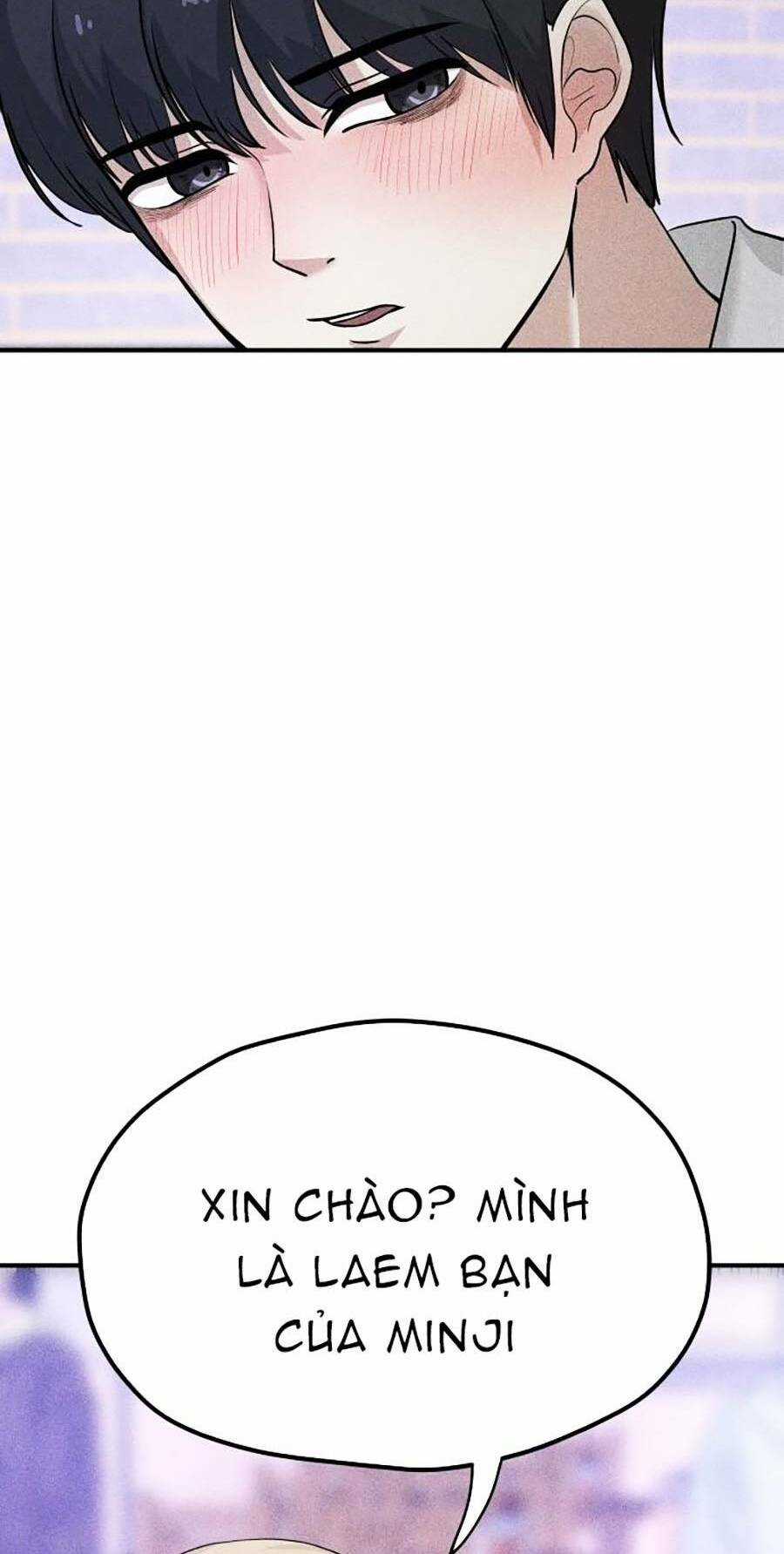 Phòng Kín - Chapter 1 - Trang 126