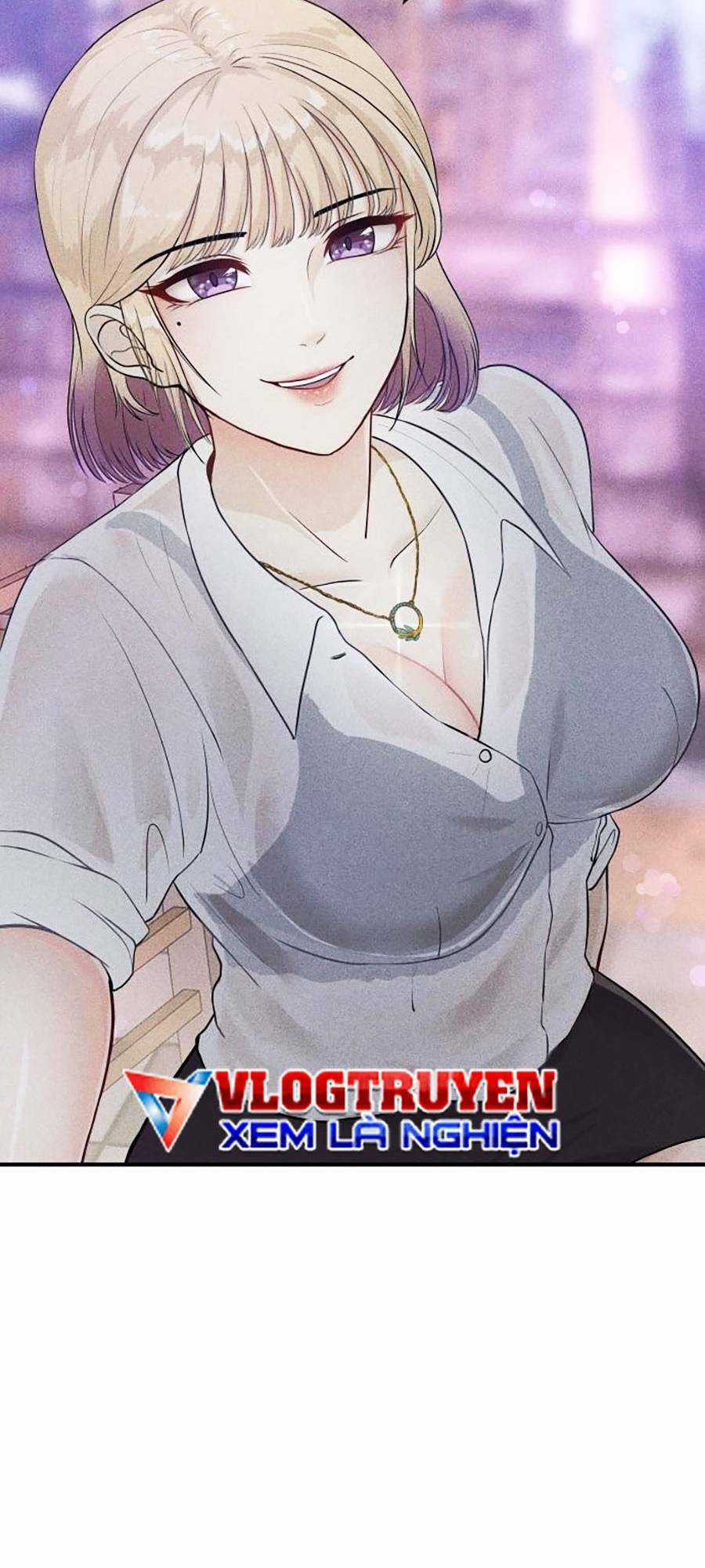 Phòng Kín - Chapter 1 - Trang 127