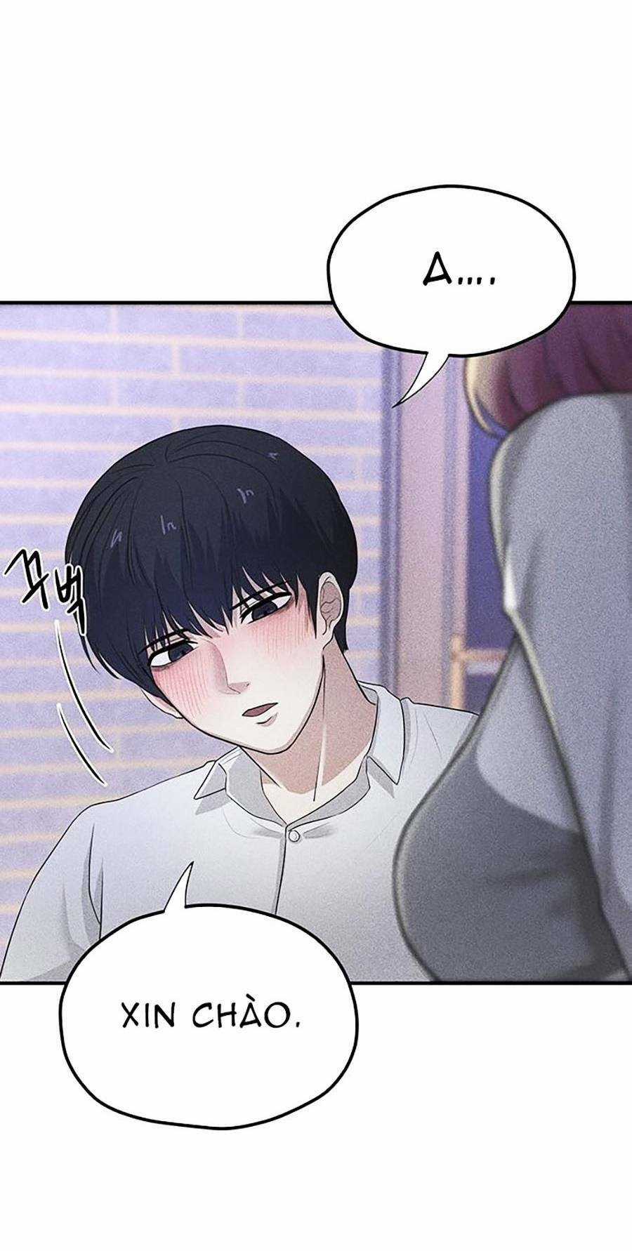 Phòng Kín - Chapter 1 - Trang 128