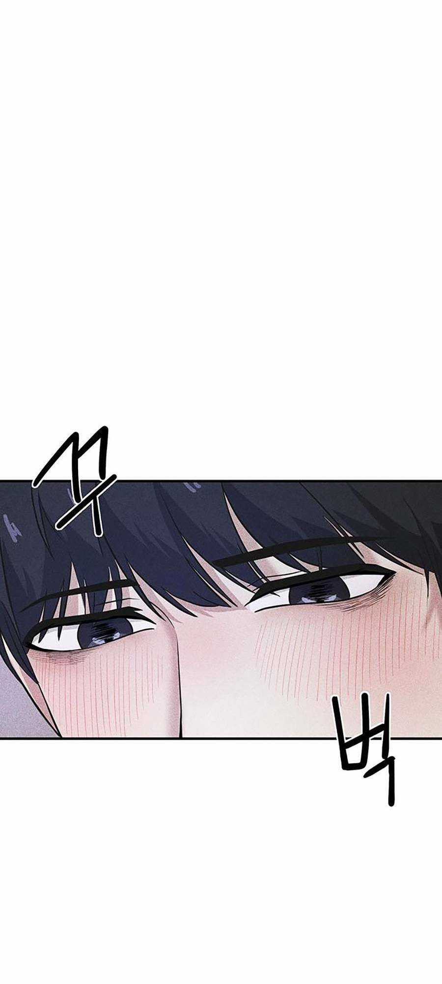 Phòng Kín - Chapter 1 - Trang 130