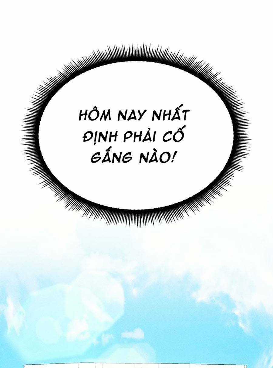 Phòng Kín - Chapter 1 - Trang 14