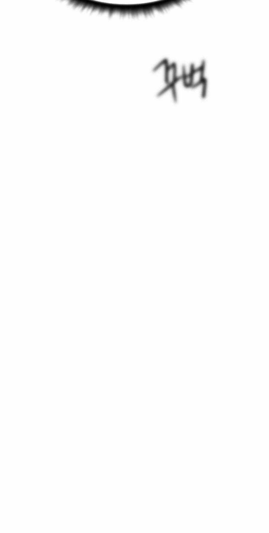 Phòng Kín - Chapter 1 - Trang 132