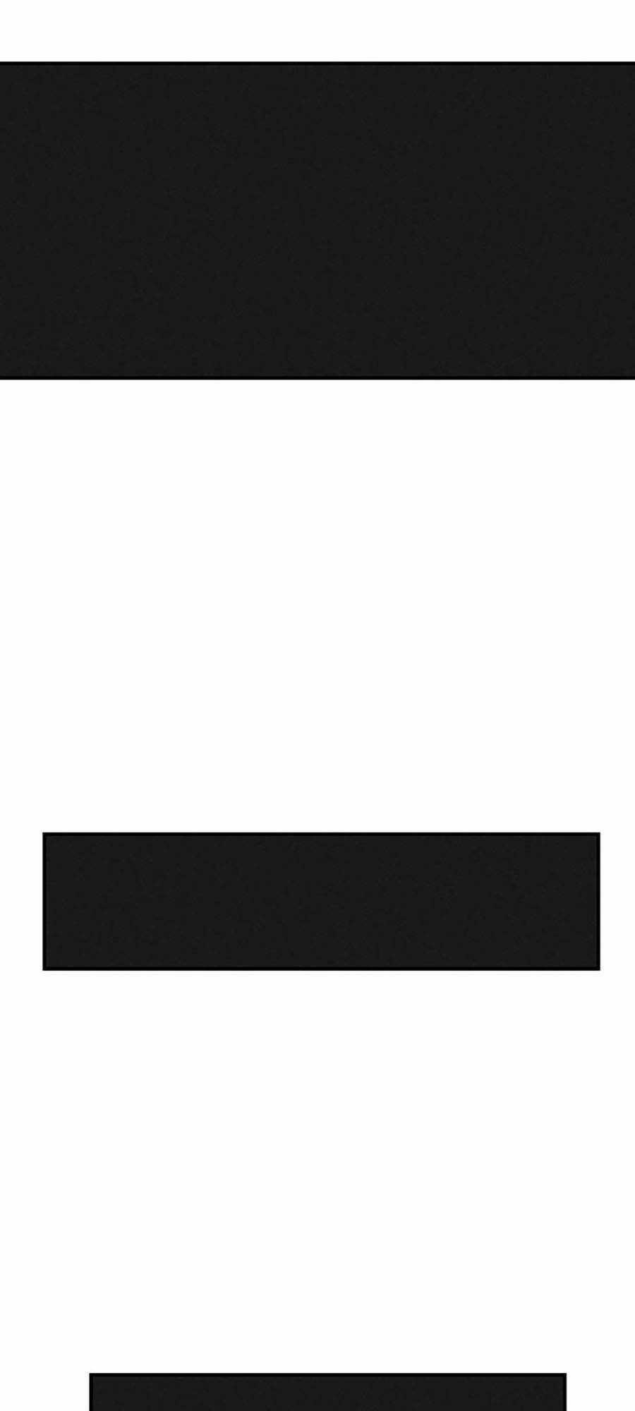 Phòng Kín - Chapter 1 - Trang 133