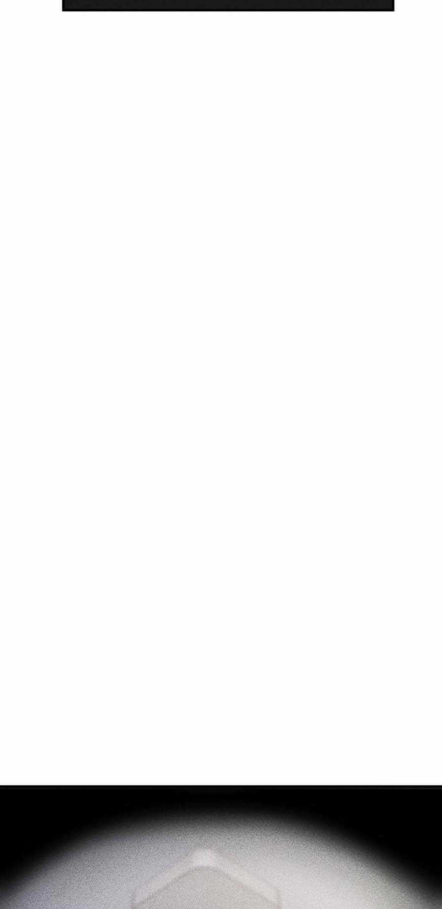 Phòng Kín - Chapter 1 - Trang 134