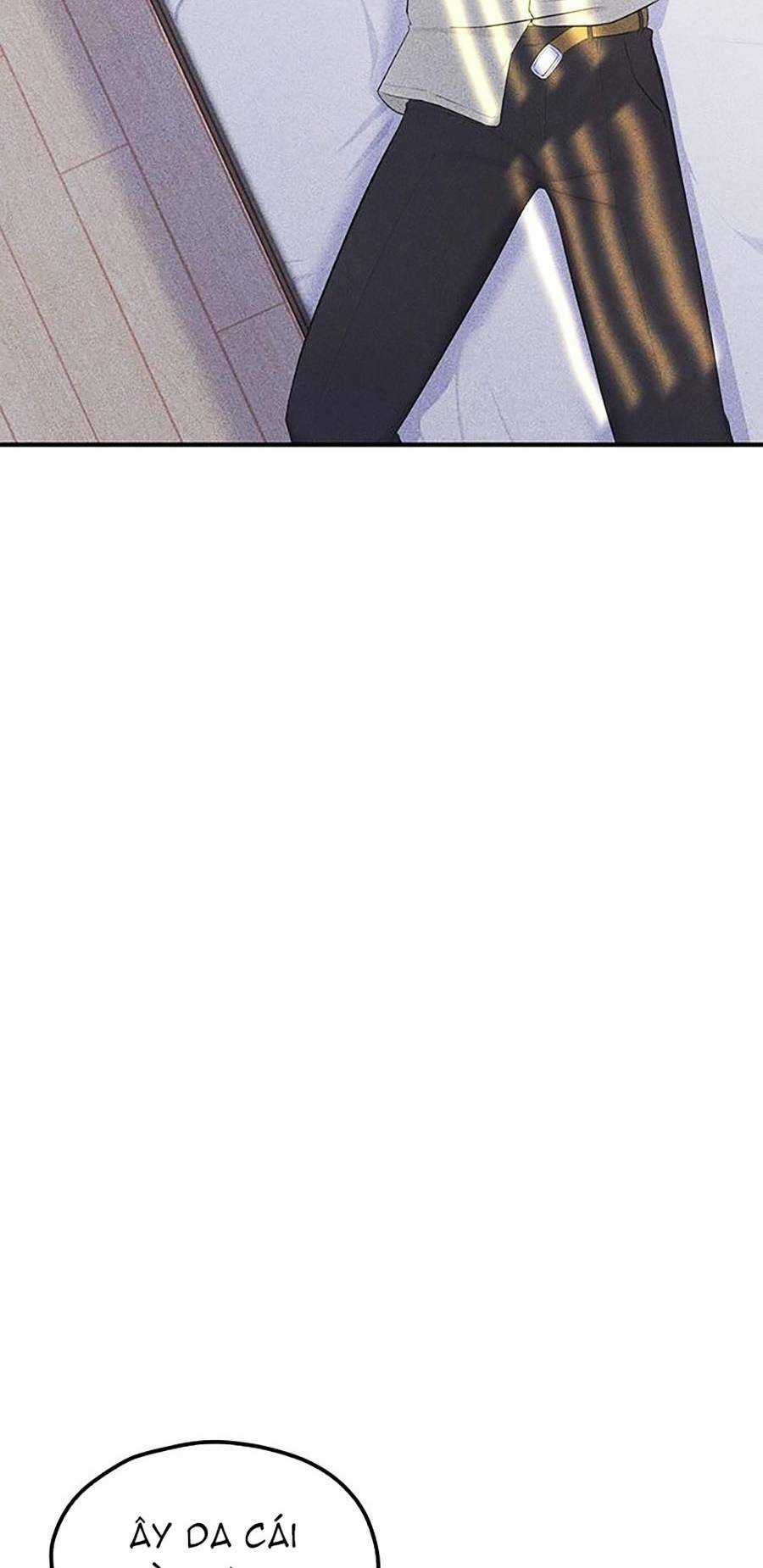 Phòng Kín - Chapter 1 - Trang 137