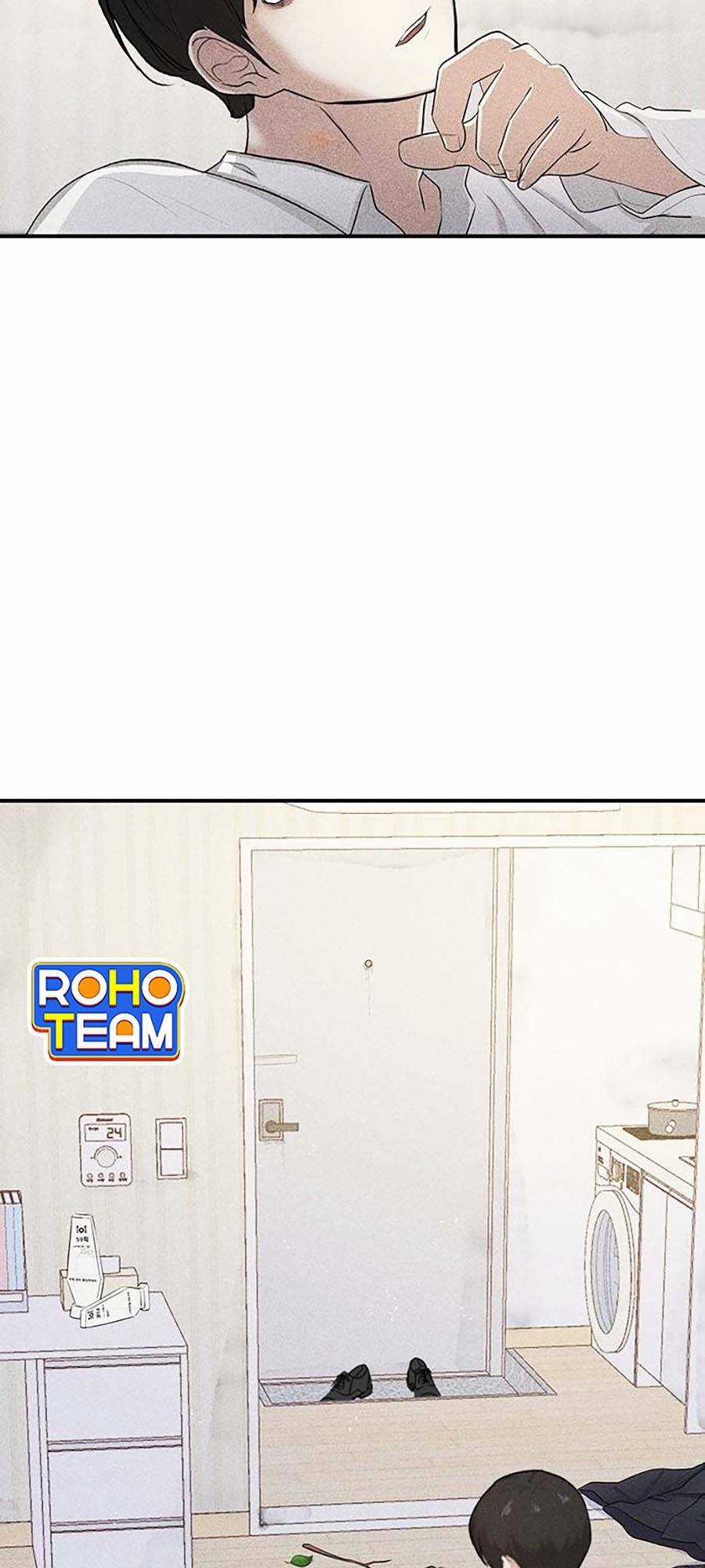 Phòng Kín - Chapter 1 - Trang 139