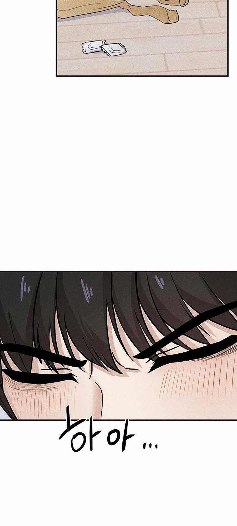 Phòng Kín - Chapter 1 - Trang 142