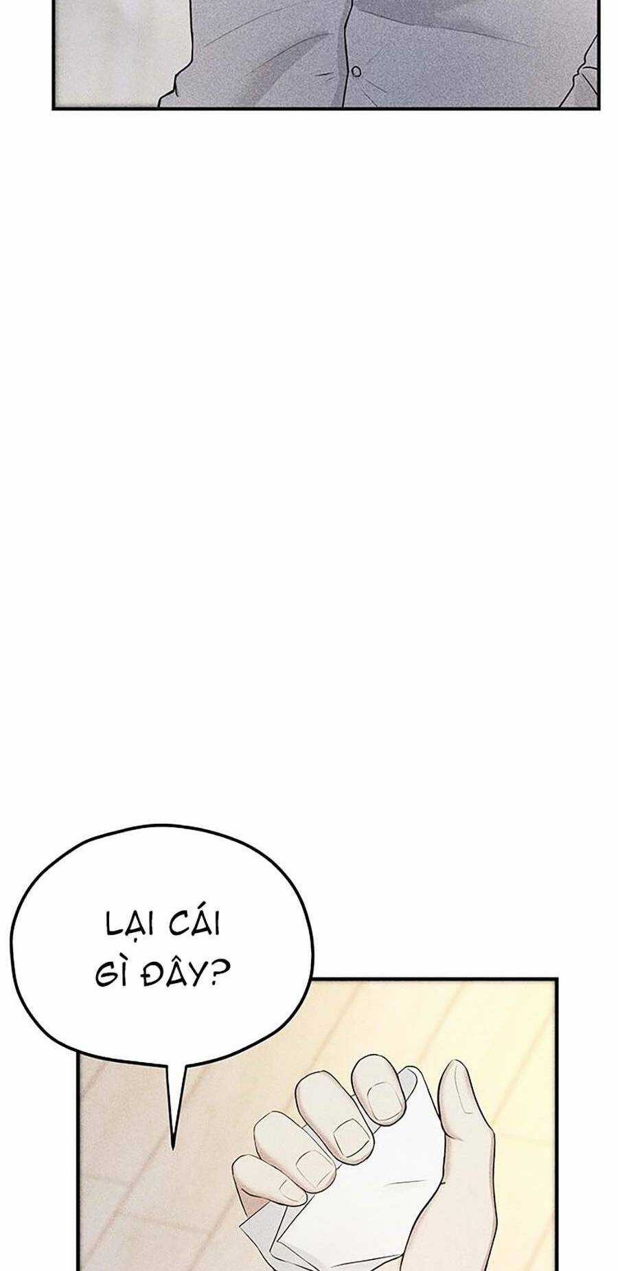 Phòng Kín - Chapter 1 - Trang 144