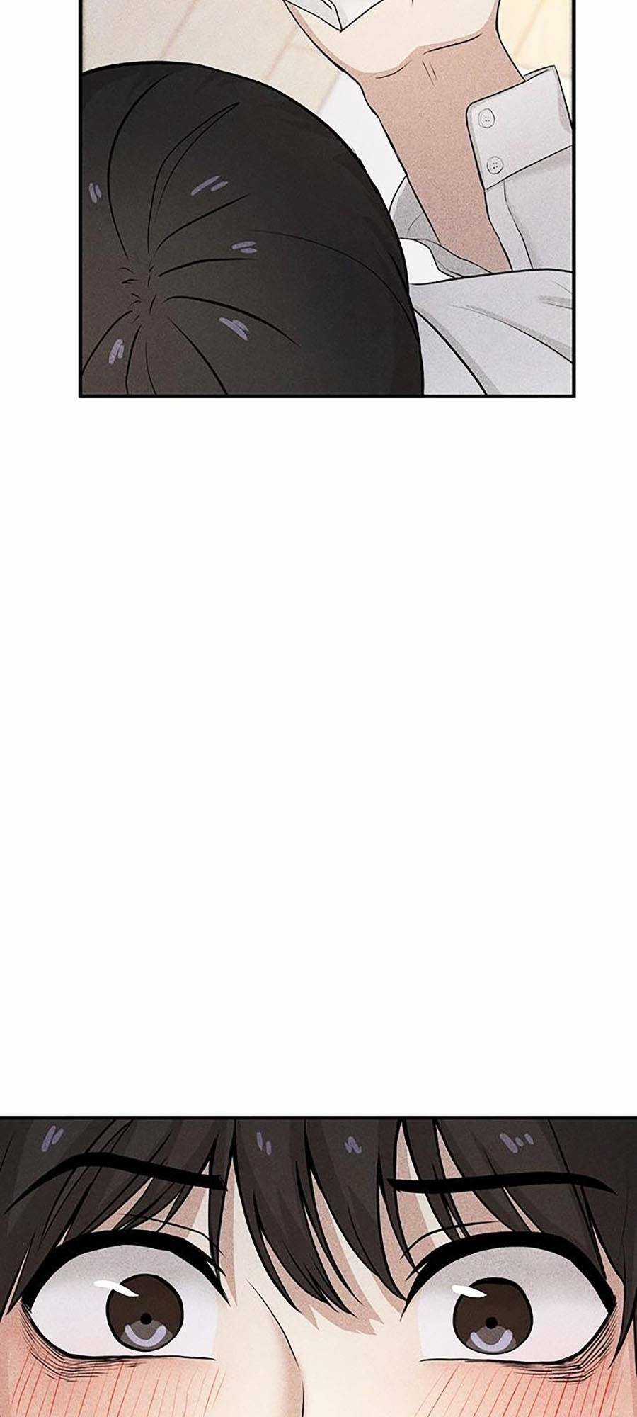 Phòng Kín - Chapter 1 - Trang 145