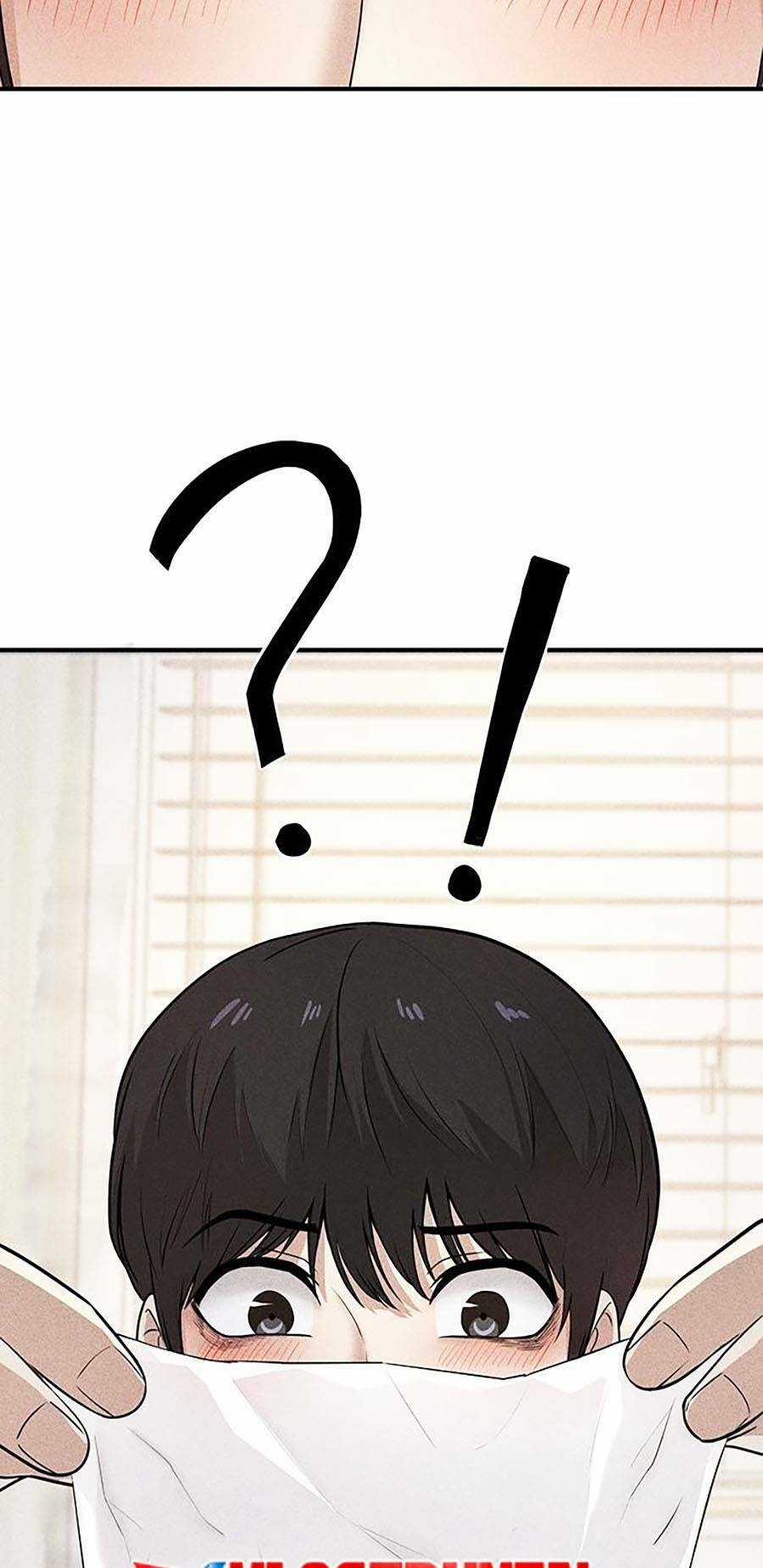 Phòng Kín - Chapter 1 - Trang 146