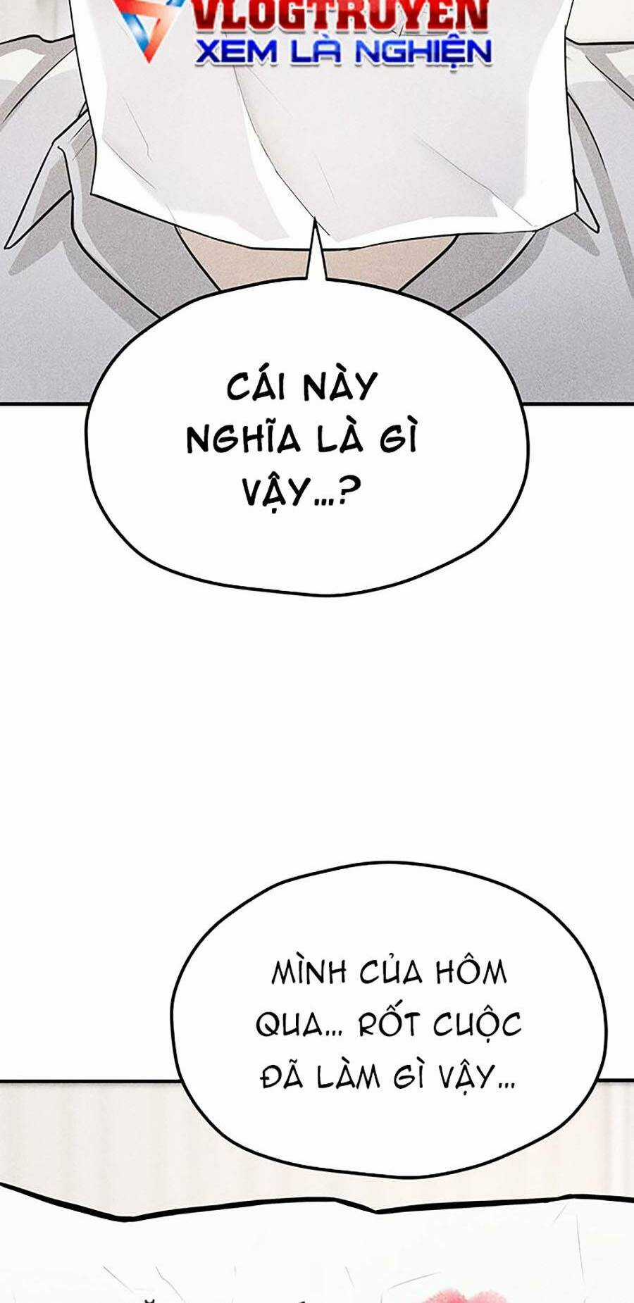 Phòng Kín - Chapter 1 - Trang 147