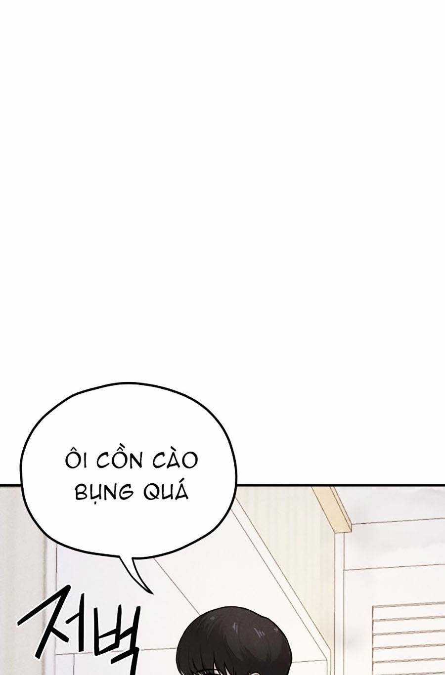 Phòng Kín - Chapter 1 - Trang 152