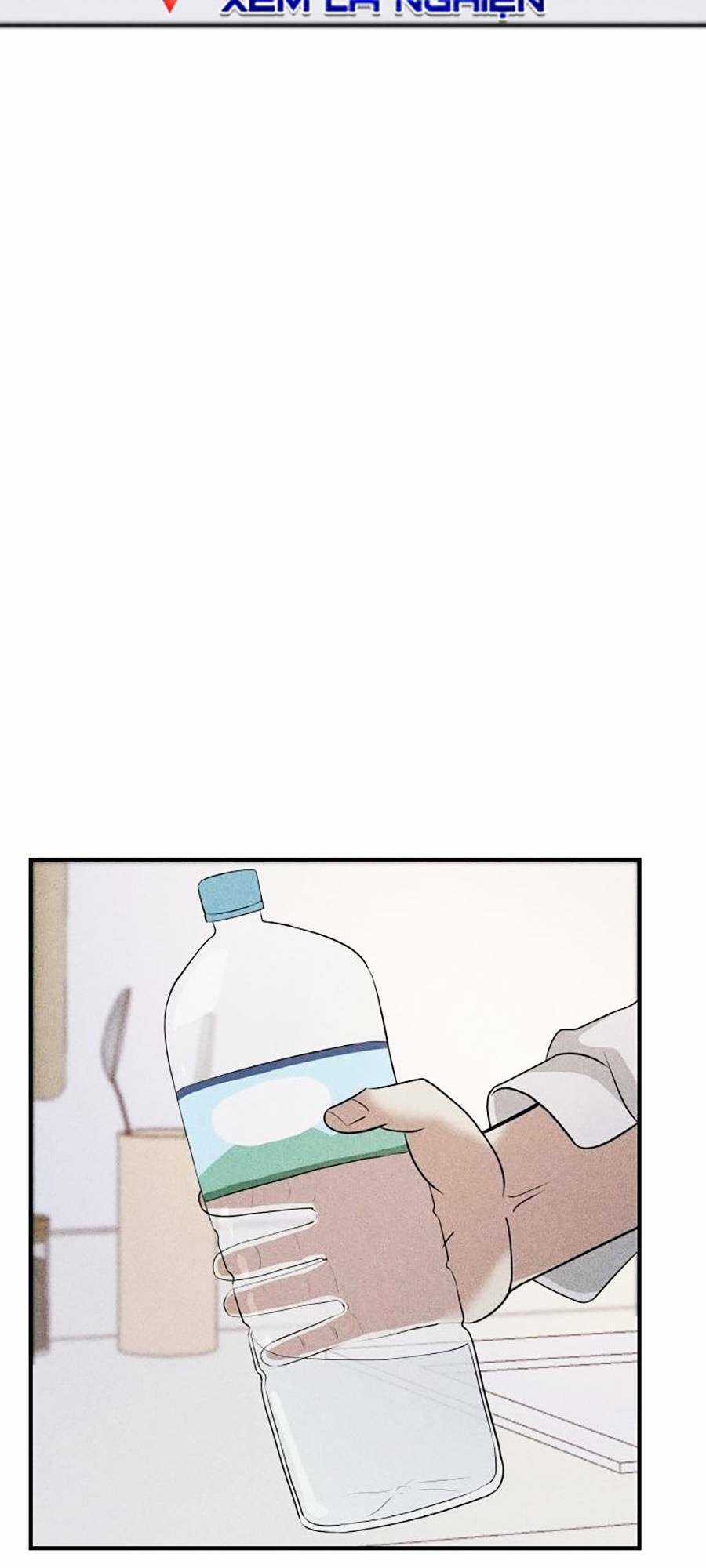 Phòng Kín - Chapter 1 - Trang 154