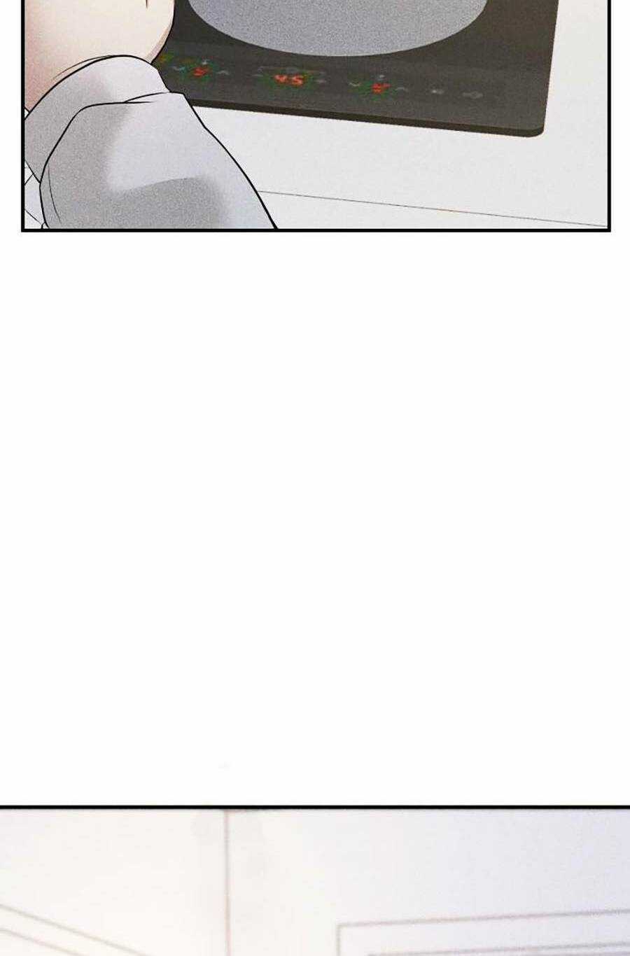 Phòng Kín - Chapter 1 - Trang 156