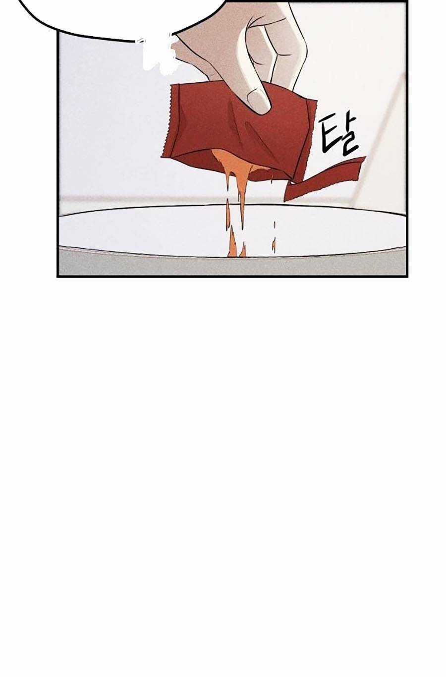 Phòng Kín - Chapter 1 - Trang 158