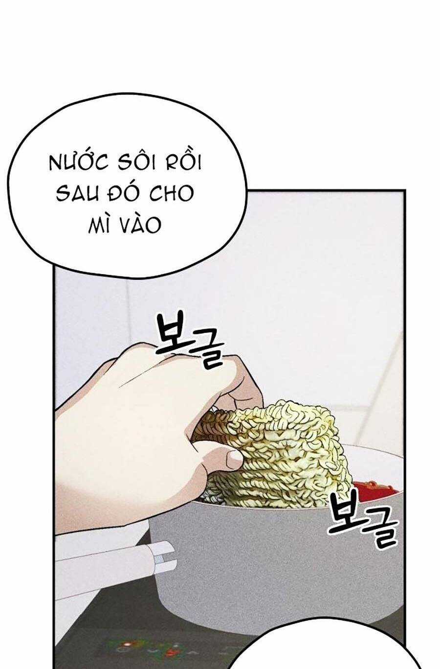 Phòng Kín - Chapter 1 - Trang 159