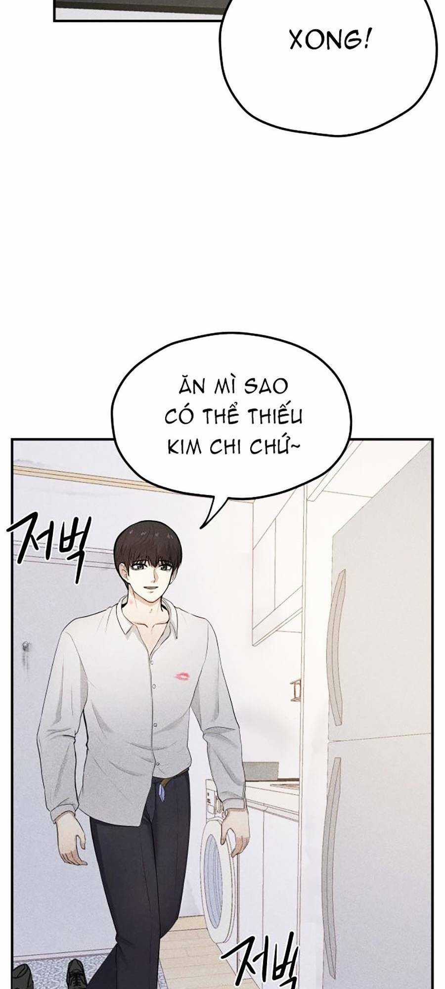 Phòng Kín - Chapter 1 - Trang 160