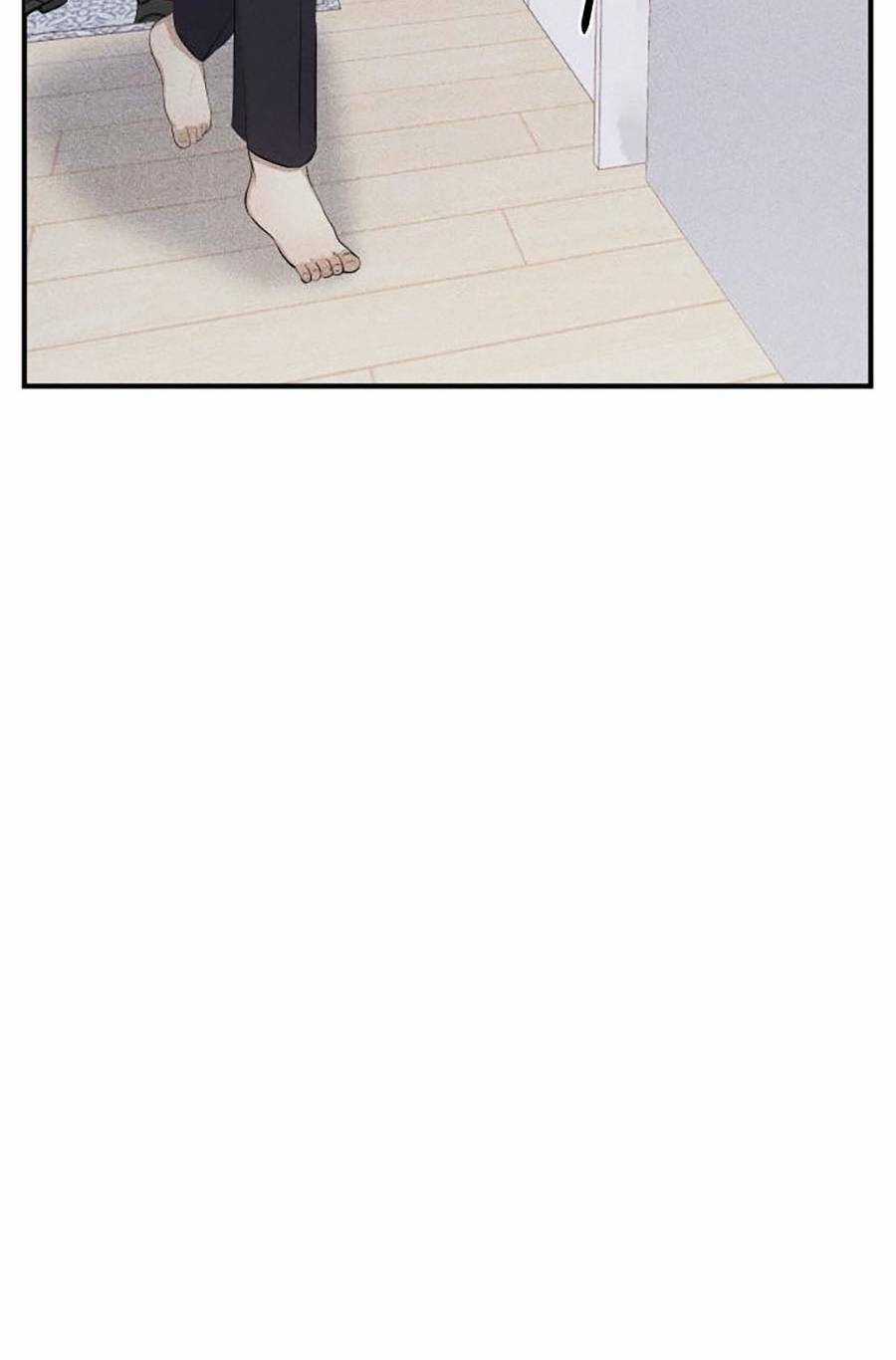 Phòng Kín - Chapter 1 - Trang 161