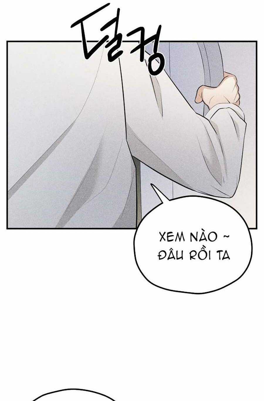 Phòng Kín - Chapter 1 - Trang 162