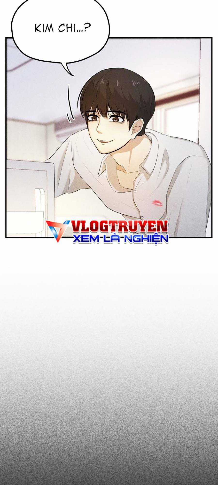 Phòng Kín - Chapter 1 - Trang 163