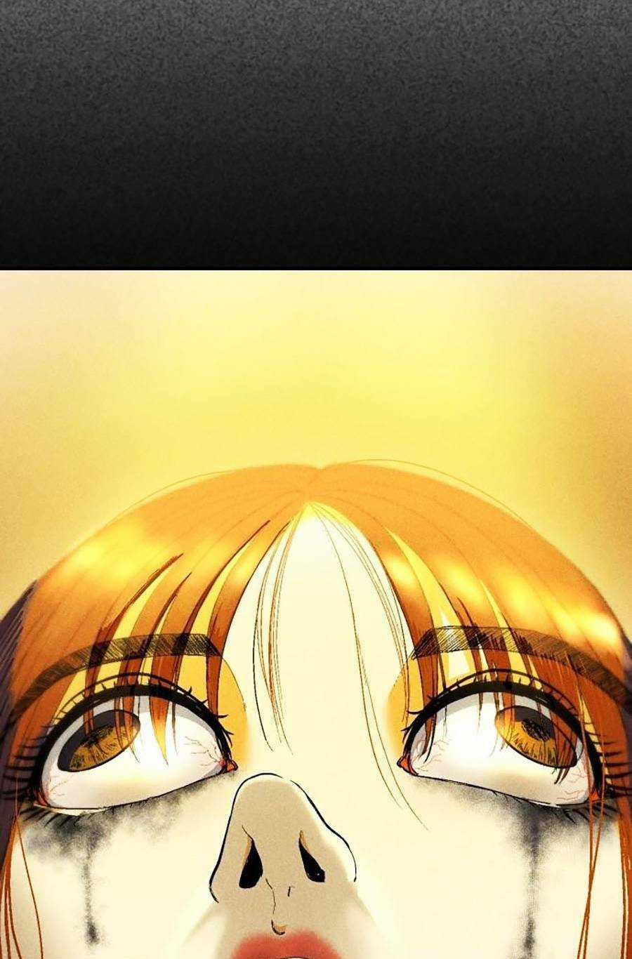 Phòng Kín - Chapter 1 - Trang 164