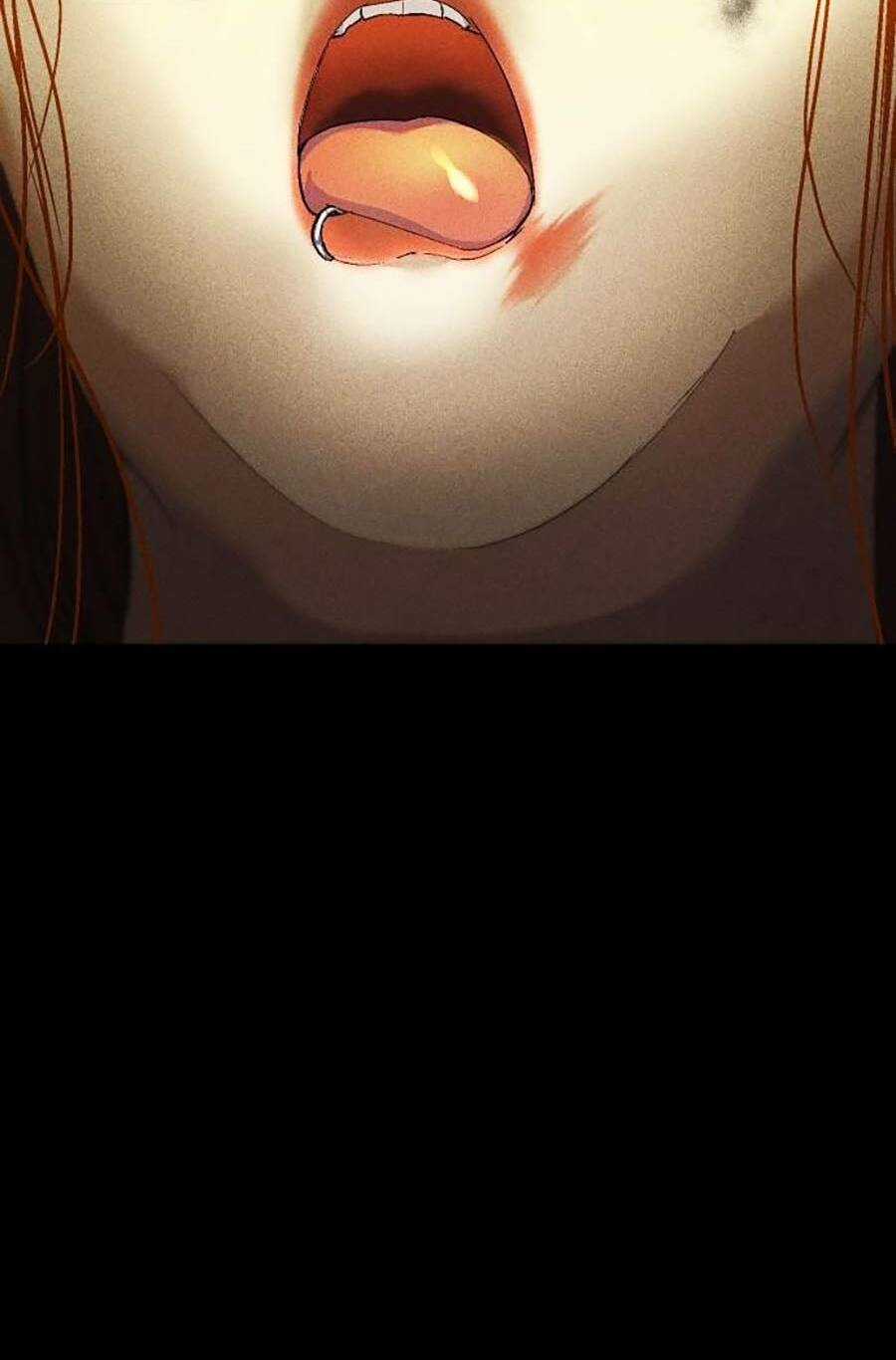 Phòng Kín - Chapter 1 - Trang 165