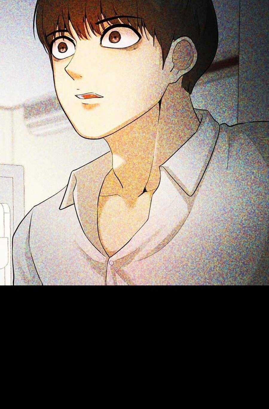 Phòng Kín - Chapter 1 - Trang 168