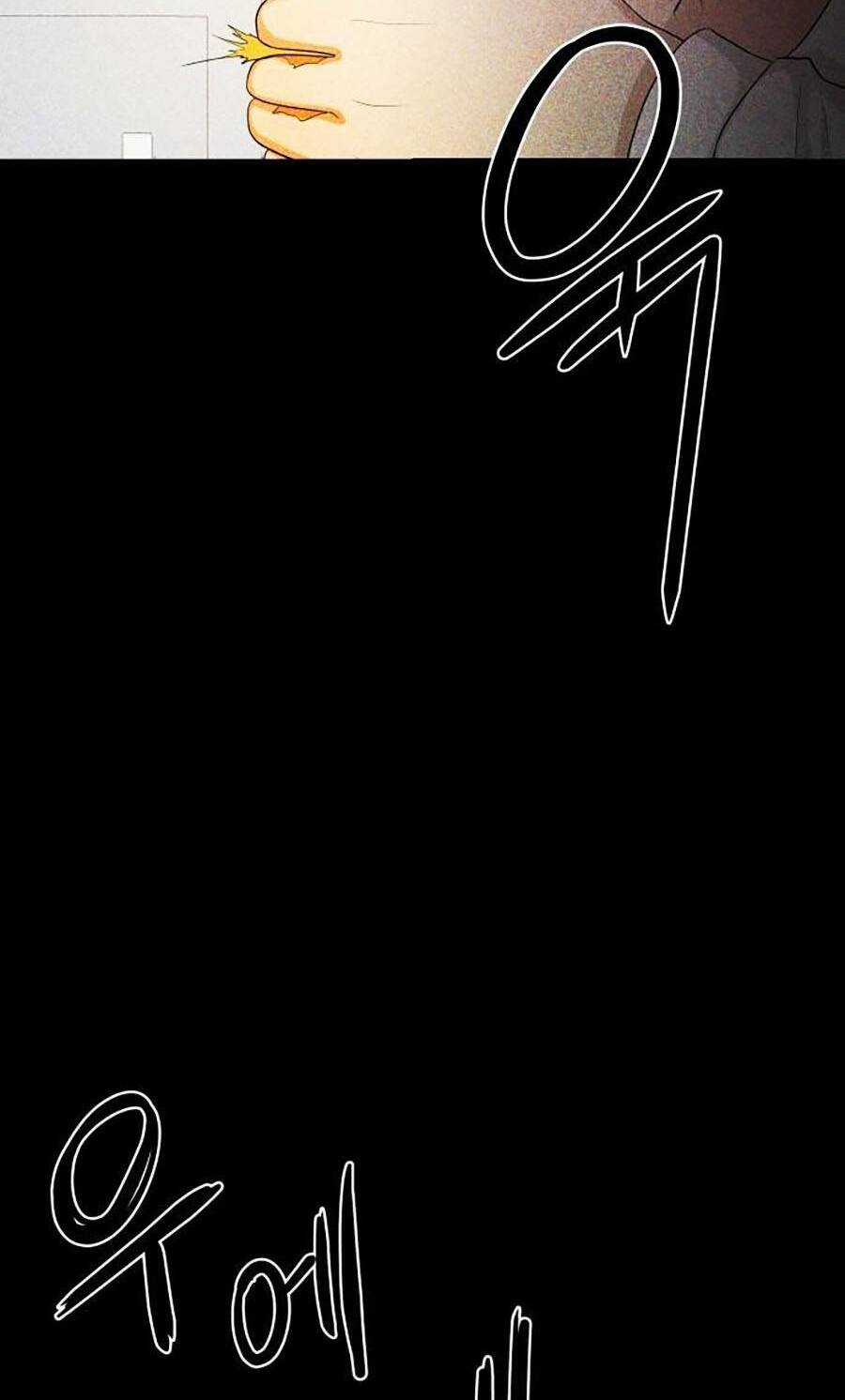 Phòng Kín - Chapter 1 - Trang 170