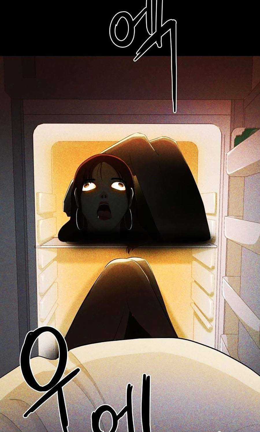 Phòng Kín - Chapter 1 - Trang 171