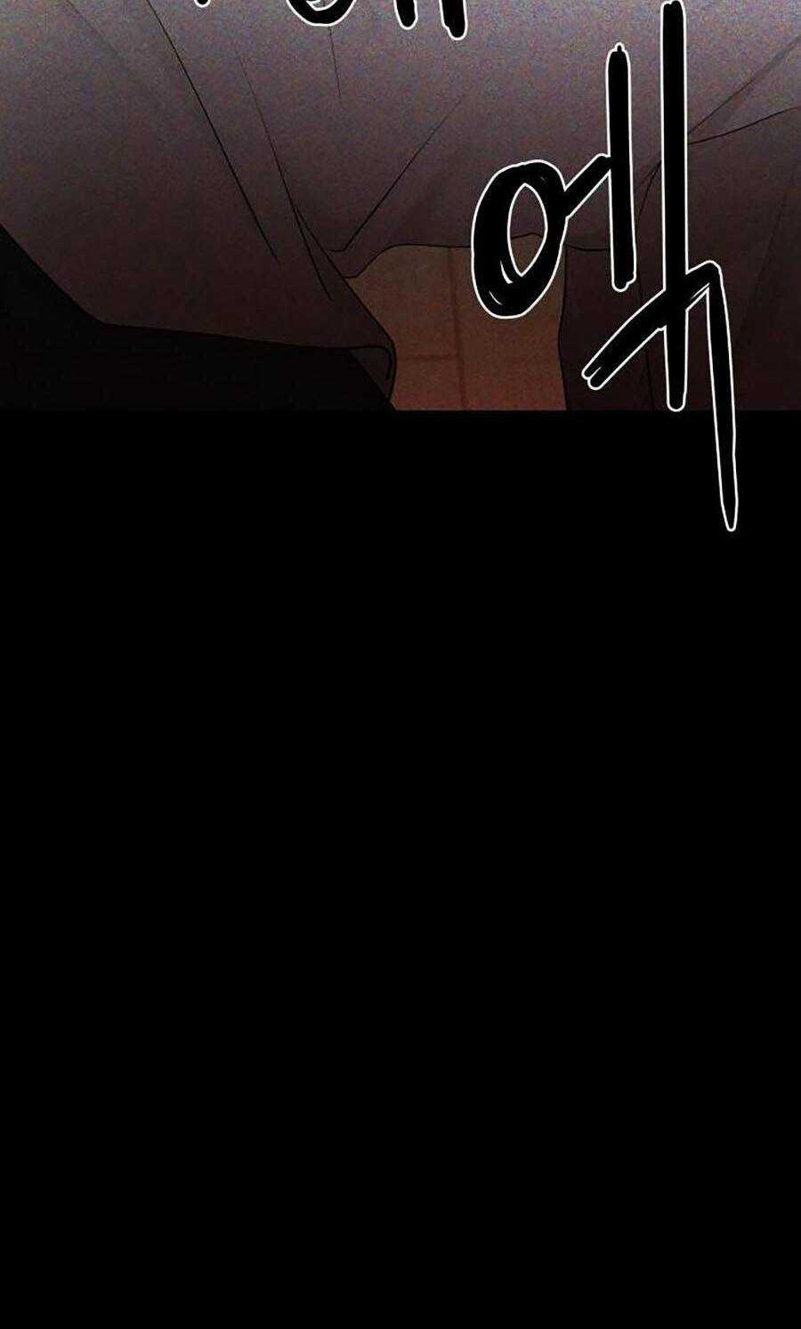 Phòng Kín - Chapter 1 - Trang 172