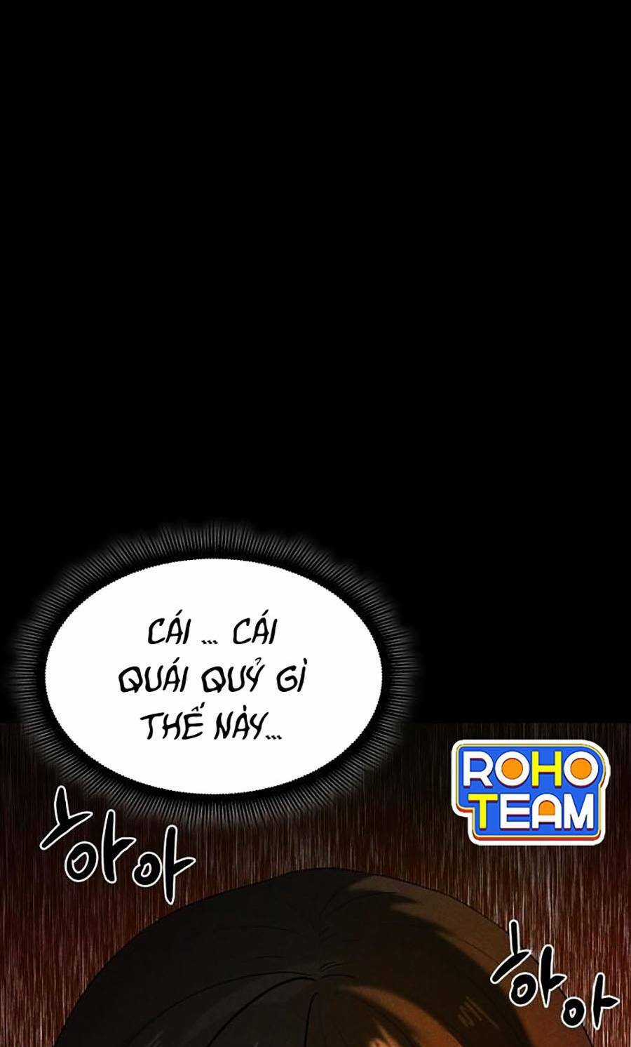 Phòng Kín - Chapter 1 - Trang 173