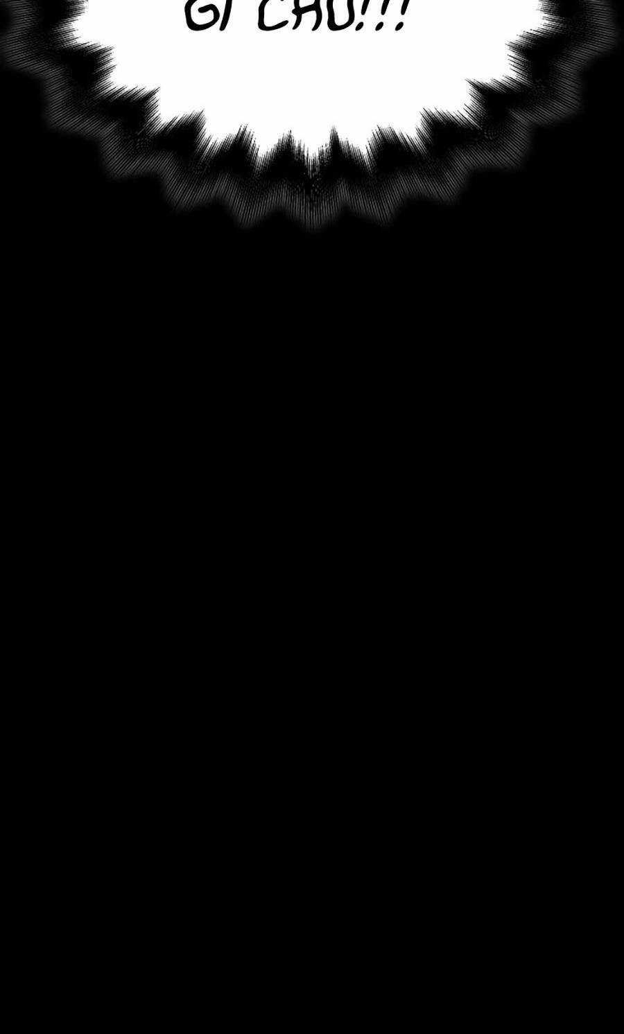 Phòng Kín - Chapter 1 - Trang 175