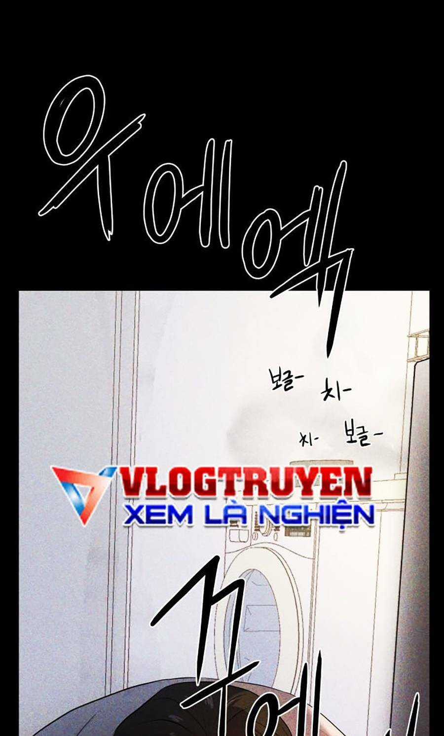 Phòng Kín - Chapter 1 - Trang 177