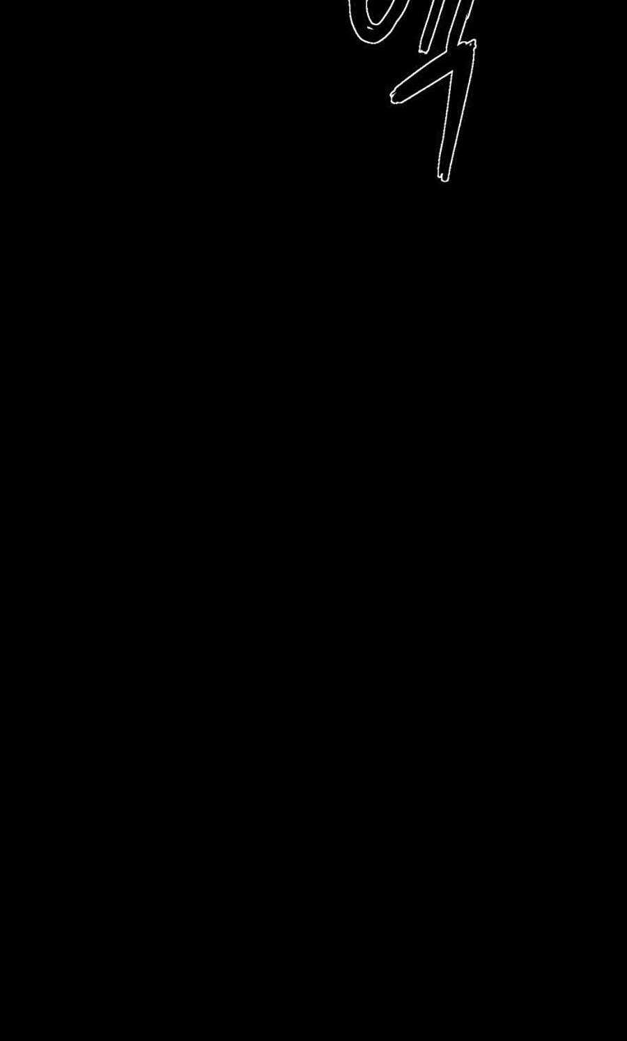 Phòng Kín - Chapter 1 - Trang 180