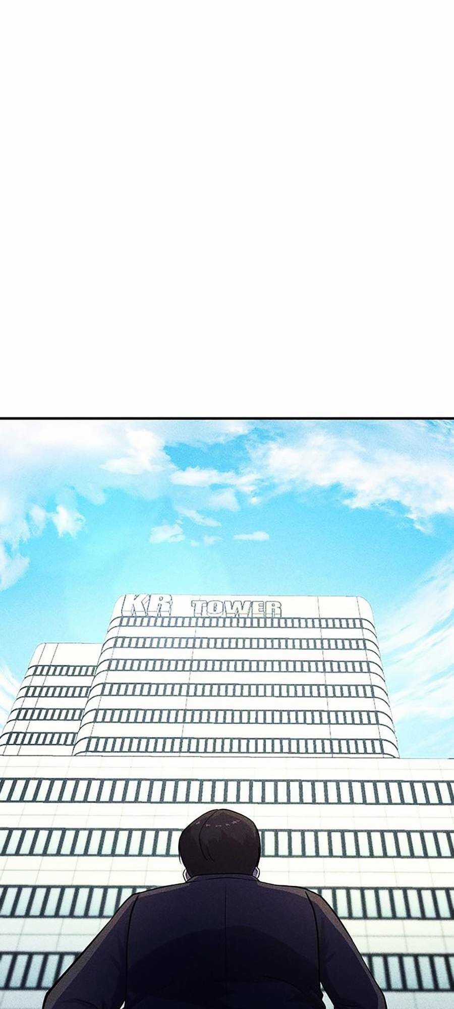 Phòng Kín - Chapter 1 - Trang 19