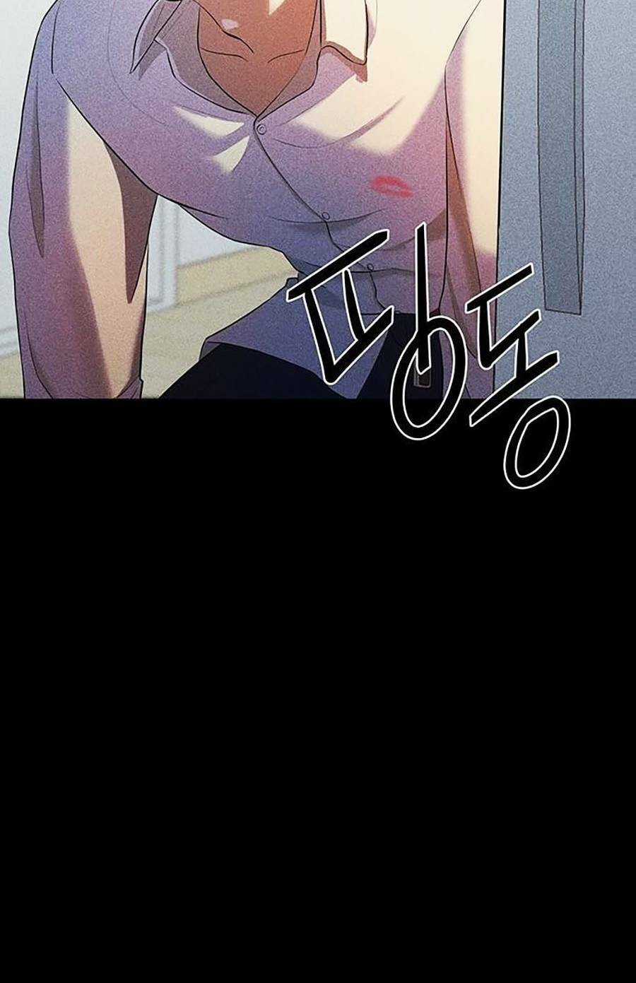 Phòng Kín - Chapter 1 - Trang 183