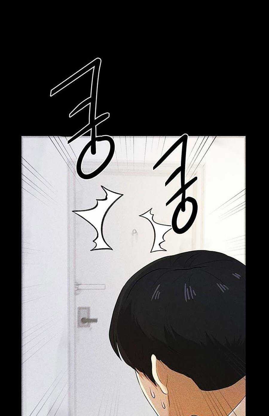 Phòng Kín - Chapter 1 - Trang 184