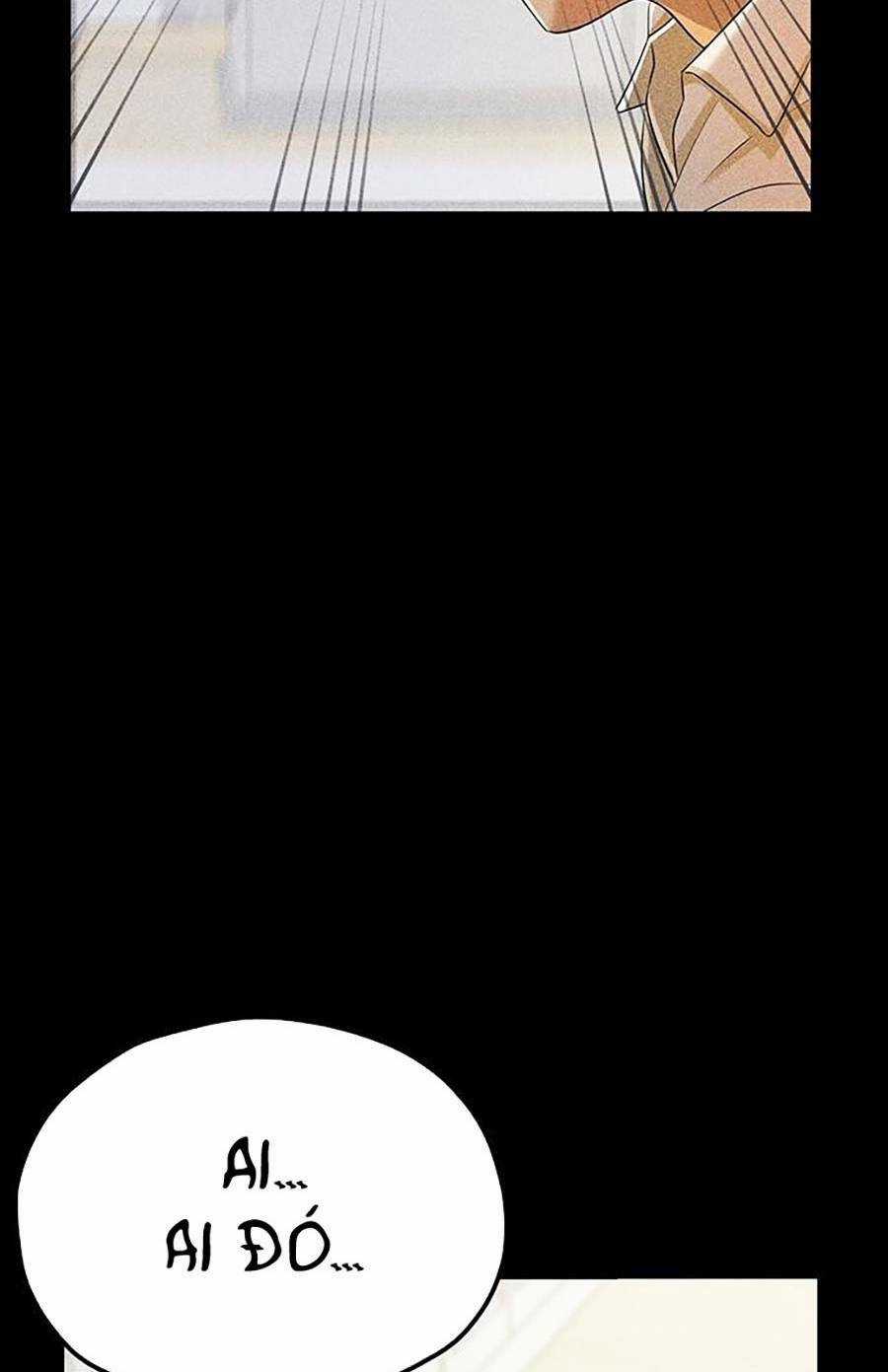 Phòng Kín - Chapter 1 - Trang 185