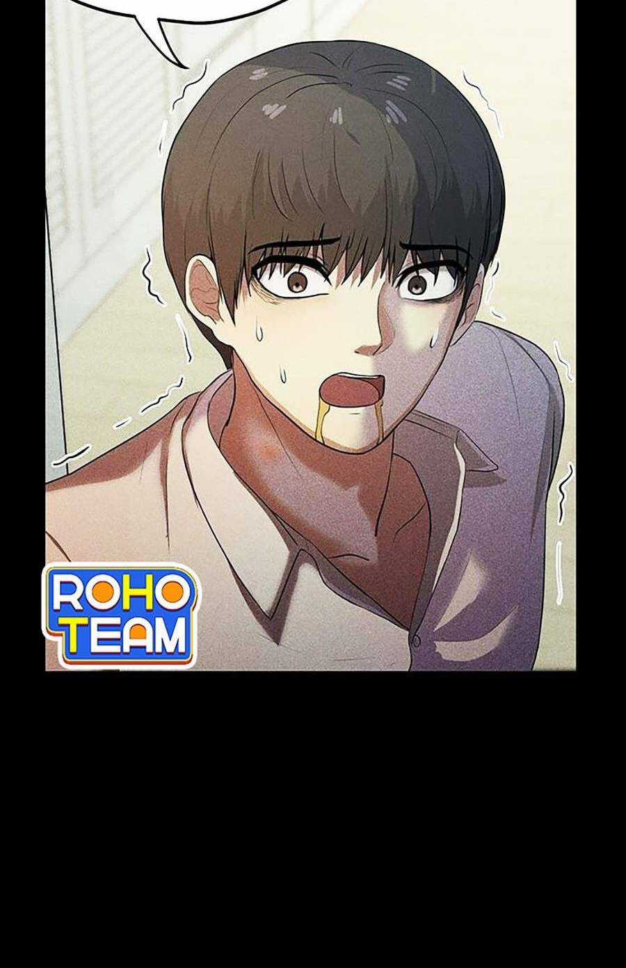 Phòng Kín - Chapter 1 - Trang 186