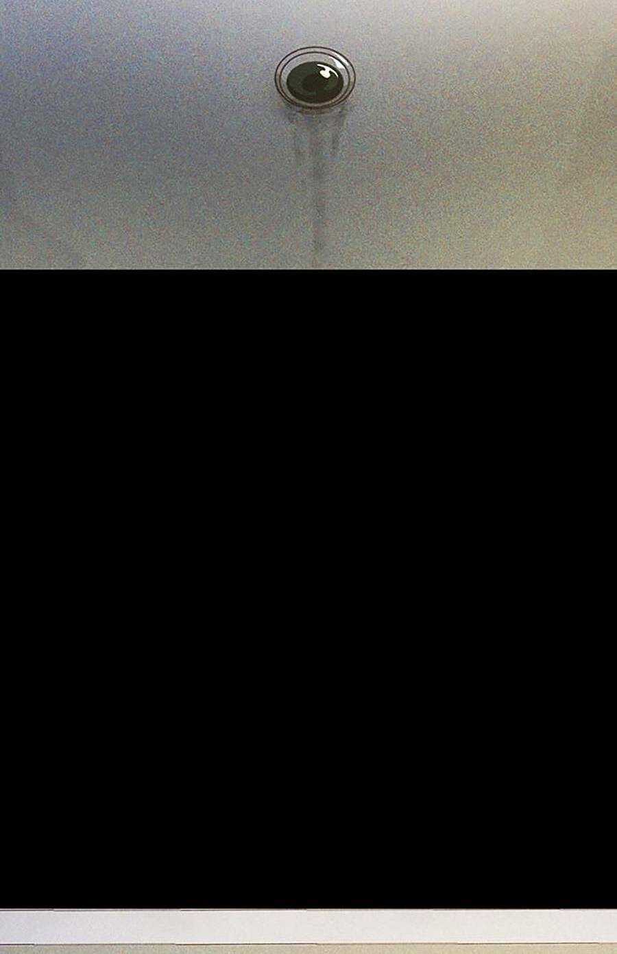 Phòng Kín - Chapter 1 - Trang 188