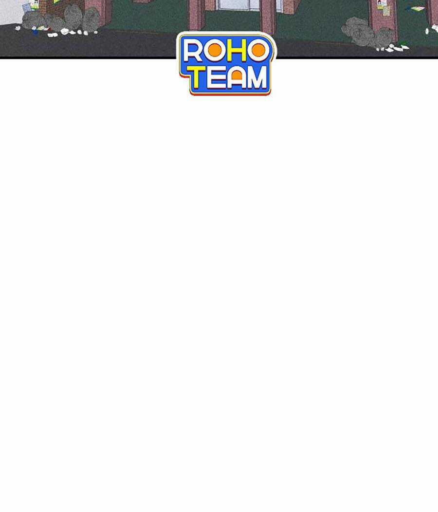 Phòng Kín - Chapter 1 - Trang 3